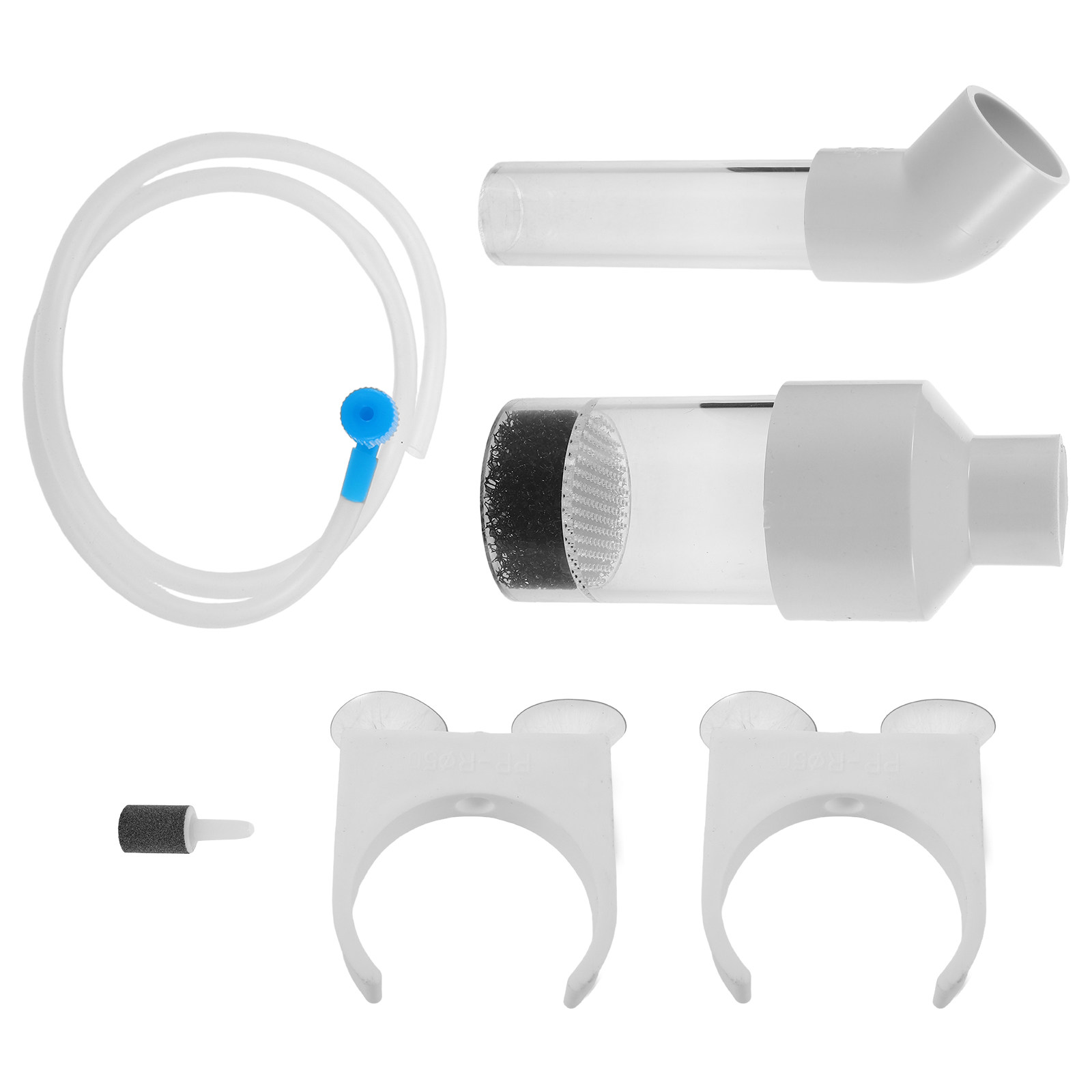 Aquarium Fish Usa - 50Mm Aquarium Fish Egg Incubator for
