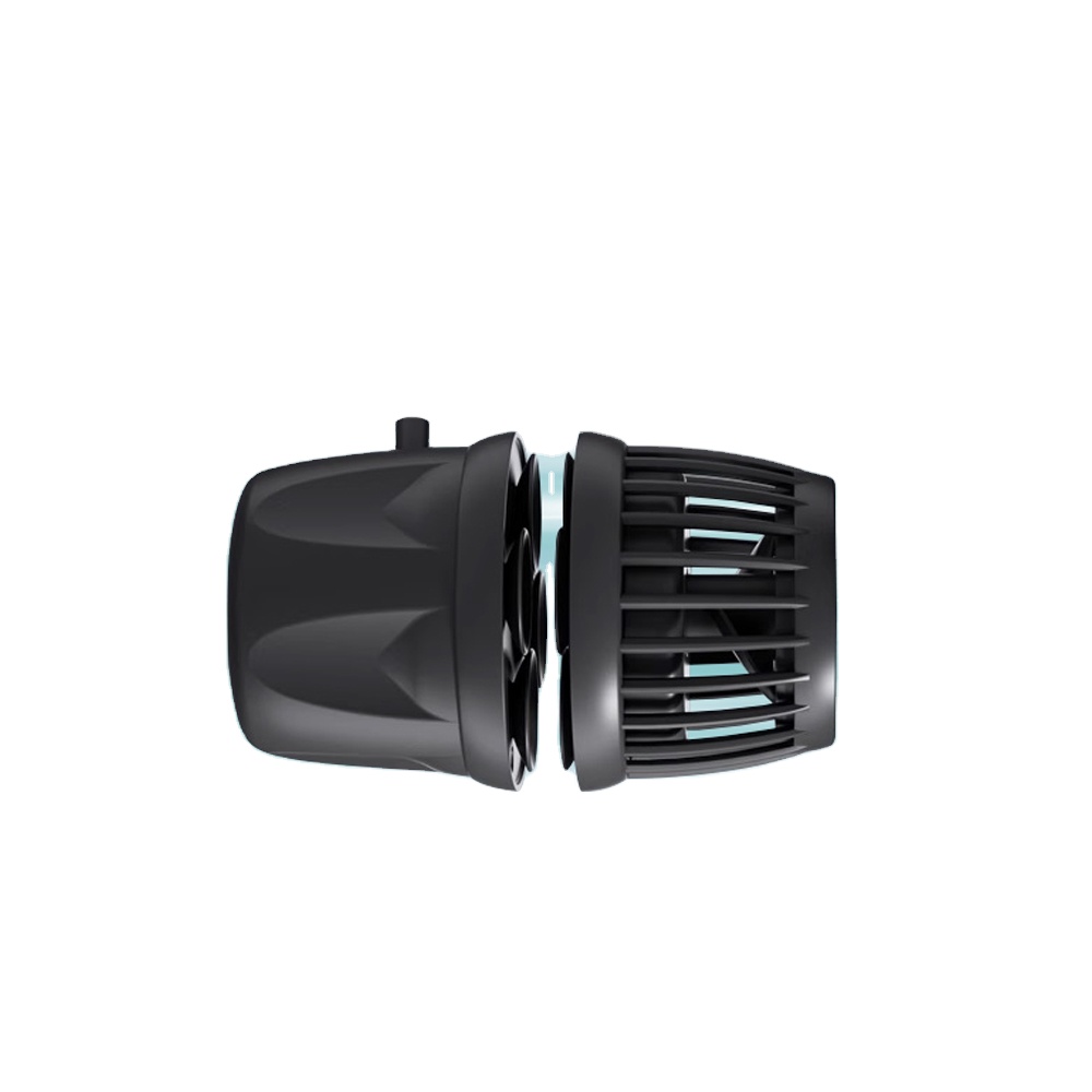 Jecod Jebao DMP-10/20/30/40 Ne - Aquarium Fish App recension och pris