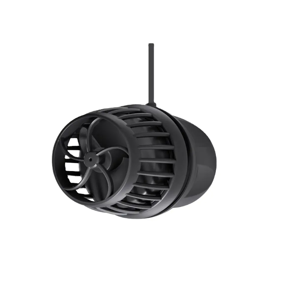 Jecod Jebao DMP-10/20/30/40 Ne - Aquarium Fish App recension och pris