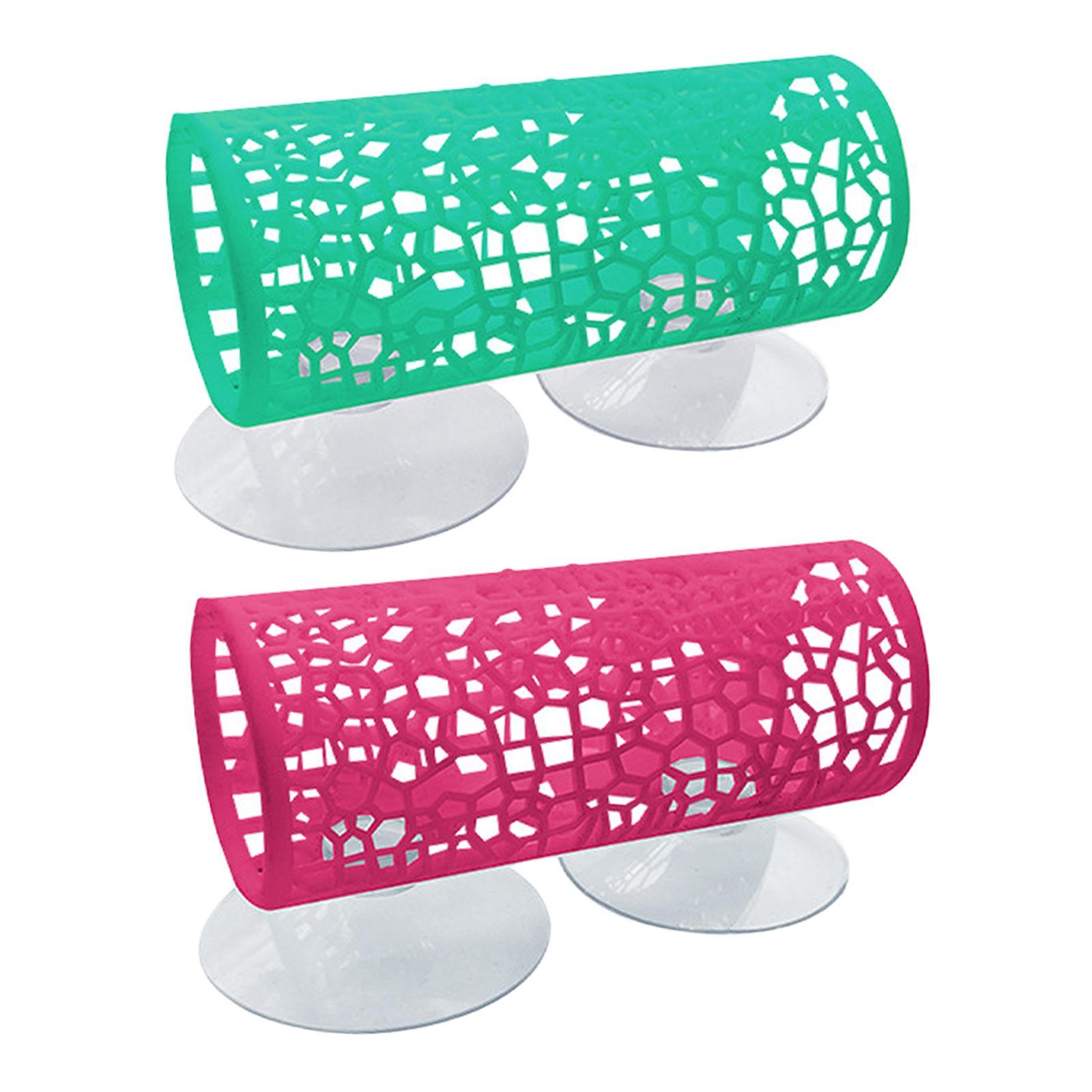 Betta Tunnel Betta Fish Toy Hi - Aquarium Fish Guppy recension och pris