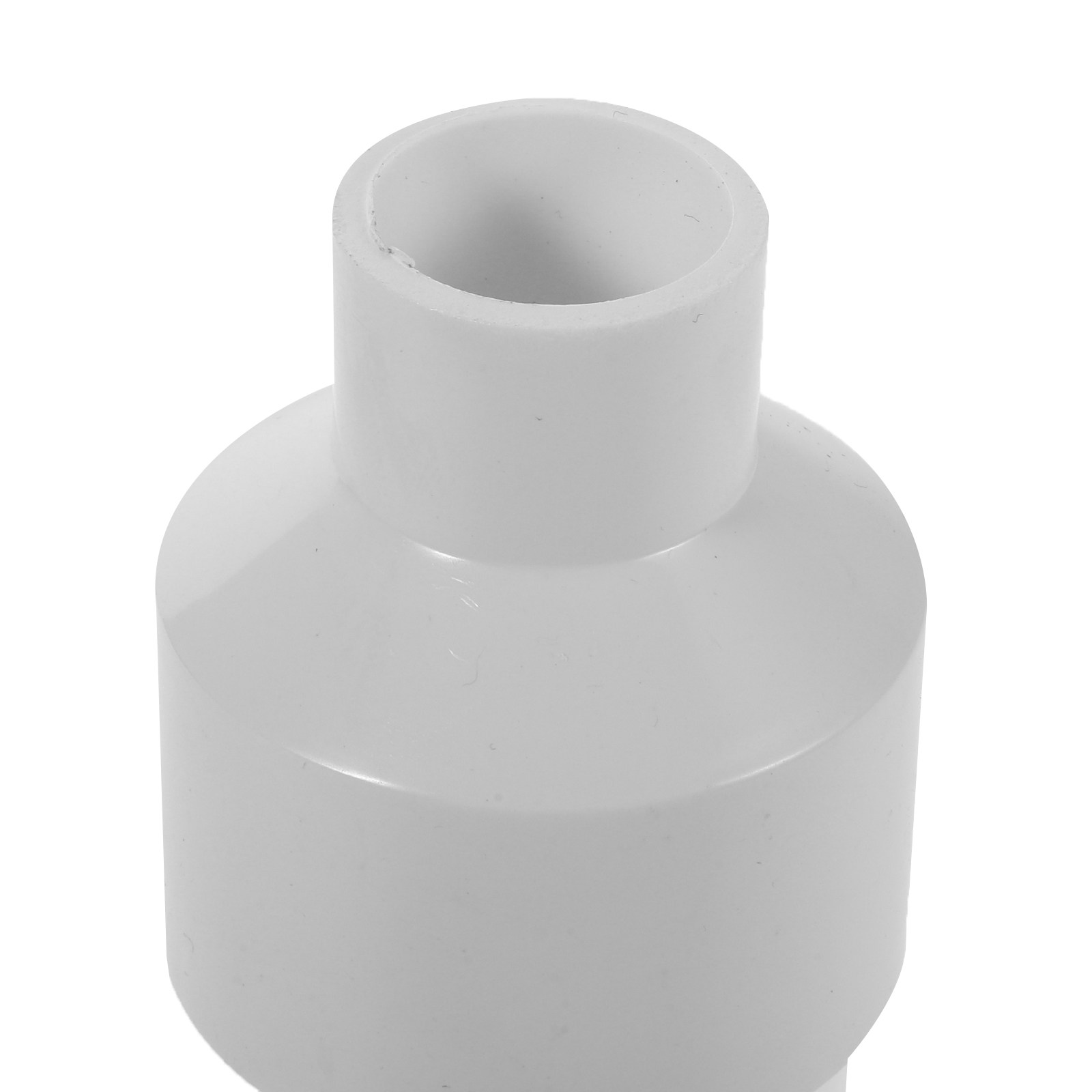 50Mm Aquarium Fish Egg Incubat - Aquarium Fish Usa recension och pris