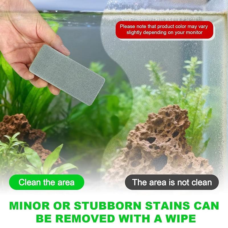 Durable Double Sided Aquarium  - Aquarium Fish Usa recension och pris