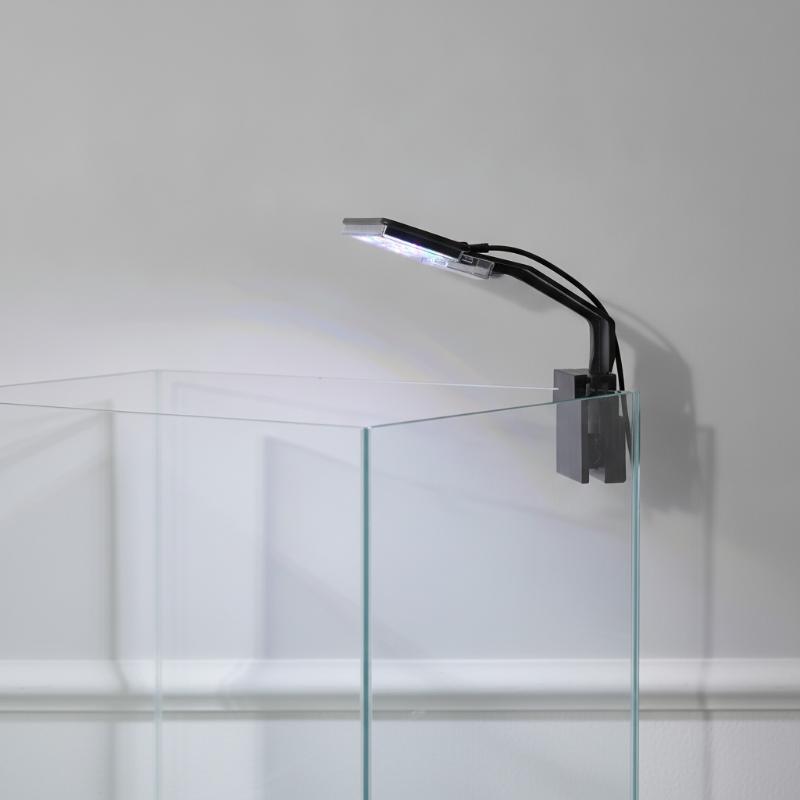Aquarium LED Lighting Ultra-th - Aquarium Fish With Long Lifespan recension och pris