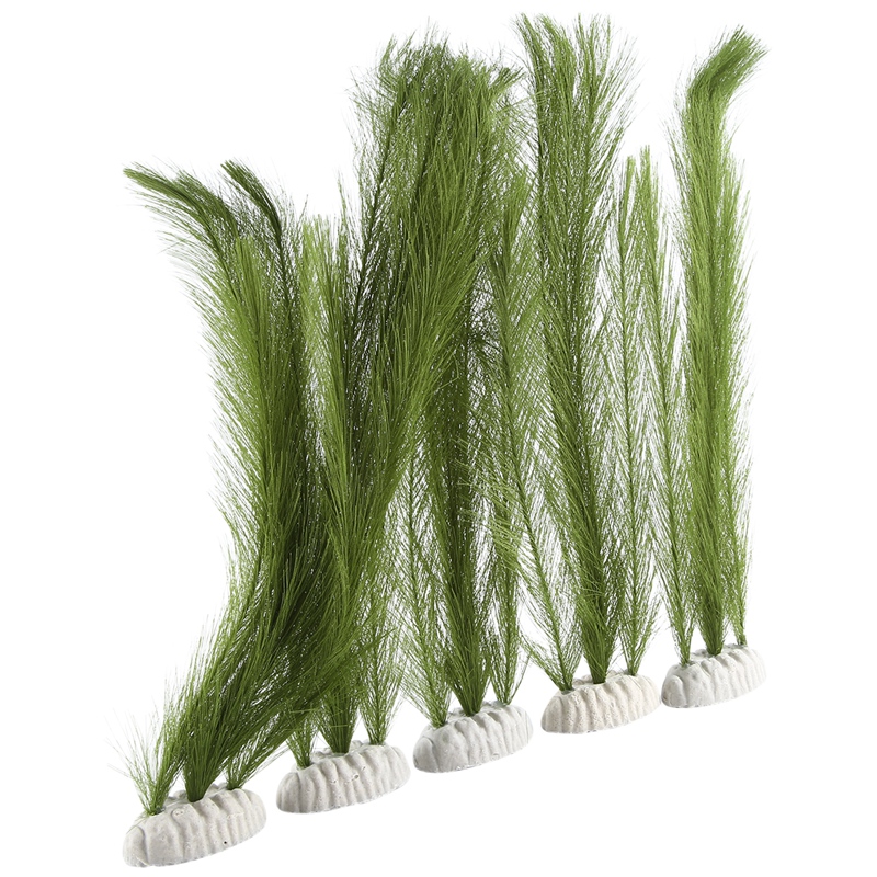Aquarium Decorations Fish Tank - Aquarium Fish Usa recension och pris