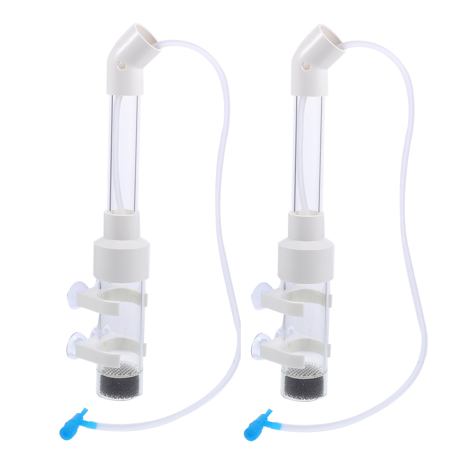 2Sets Fish Egg Incubator Kit T - Aquarium Fish Usa recension och pris