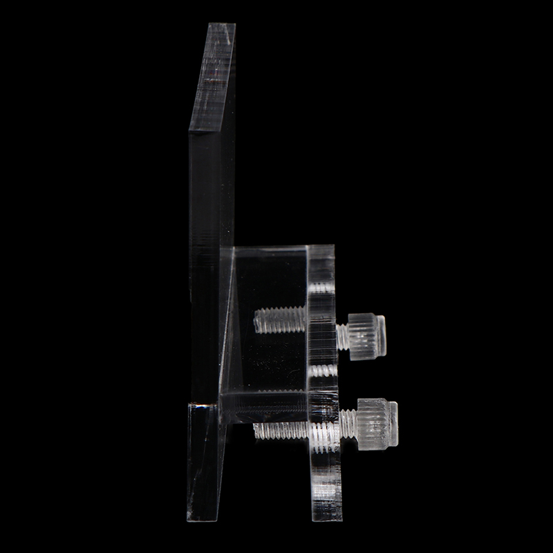 Acrylic Clear Aquarium Clear F - Aquarium Fish Photography recension och pris