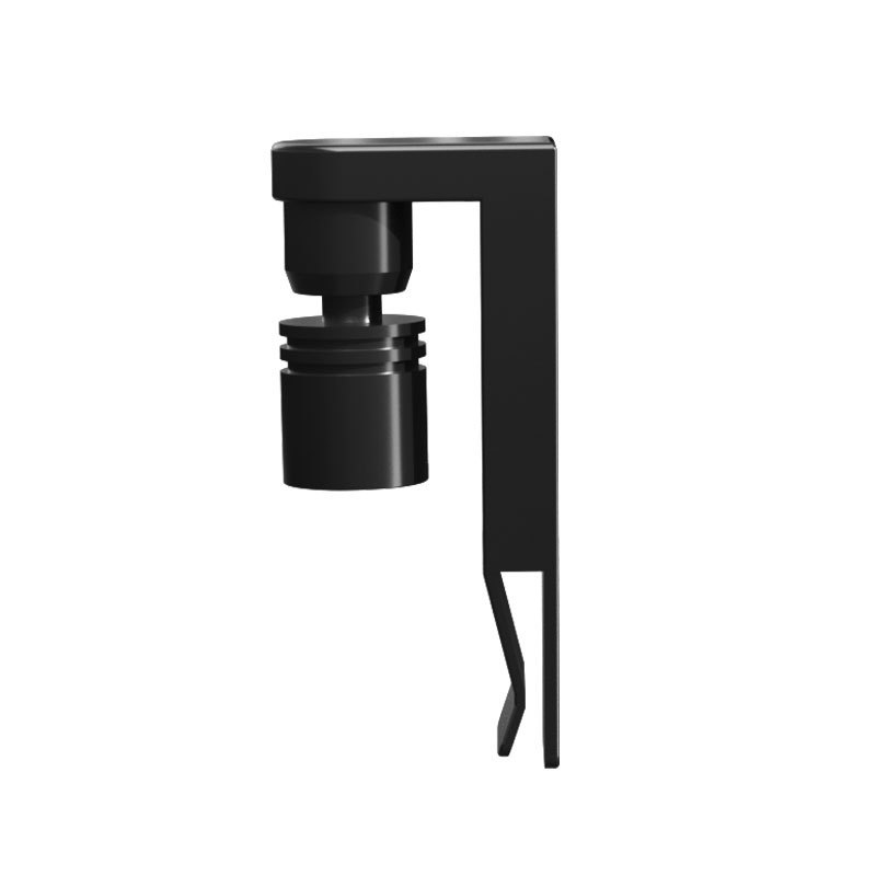 USB Mini Fish Tank LED Clip Li - Aquarium Fish Guppy recension och pris