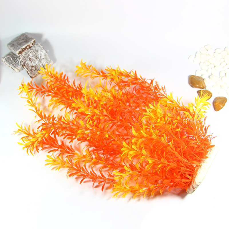 100cm Tropical Plants Large Ar - Aquarium Fish Photography recension och pris