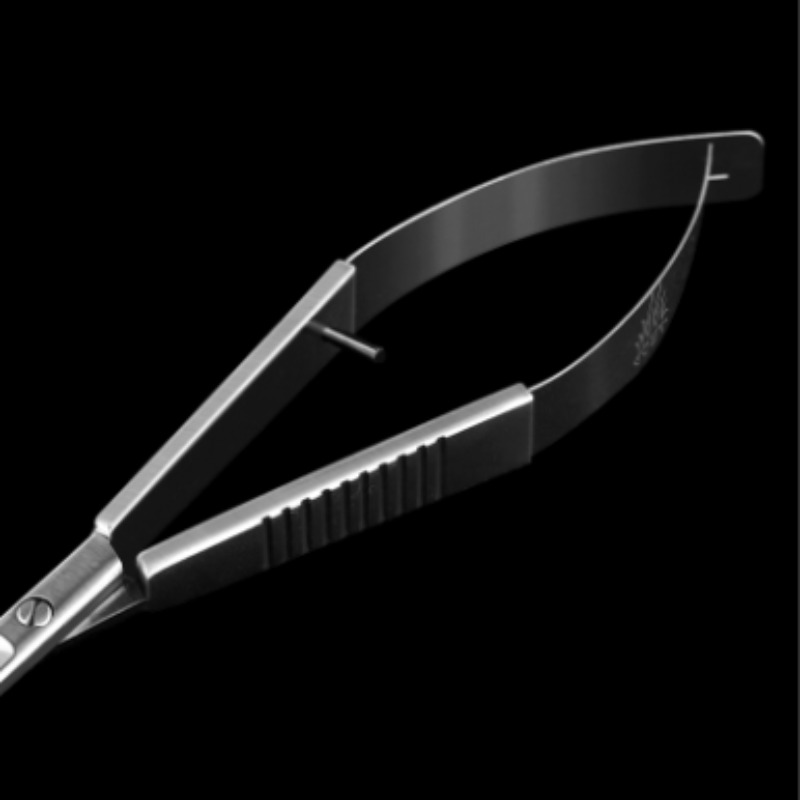 Week Aqua Stainless Steel Aqua - Aquarium Fish Photography recension och pris