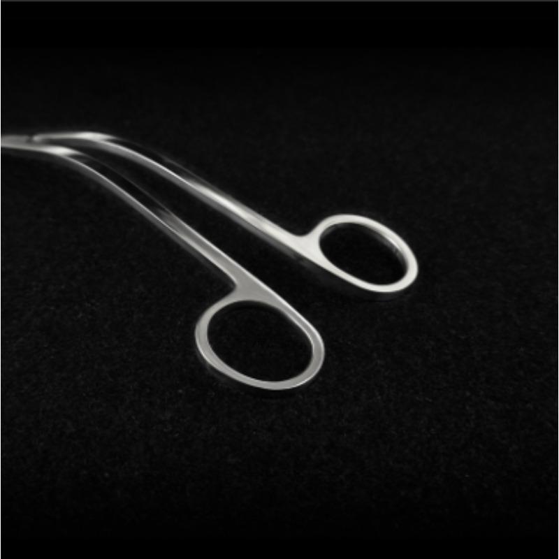 Week Aqua Stainless Steel Aqua - Aquarium Fish Photography recension och pris