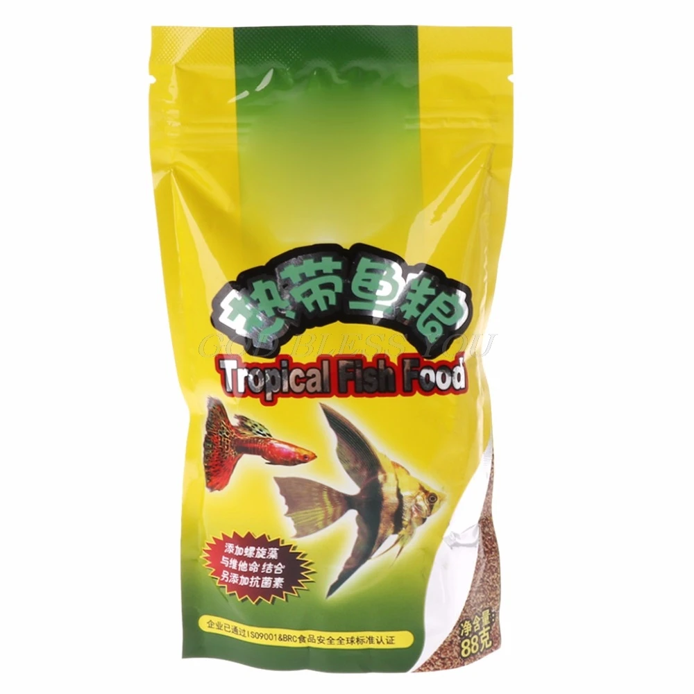 Aquarium Tank Tropical Fish Fo - Aquarium Fish Guppy recension och pris