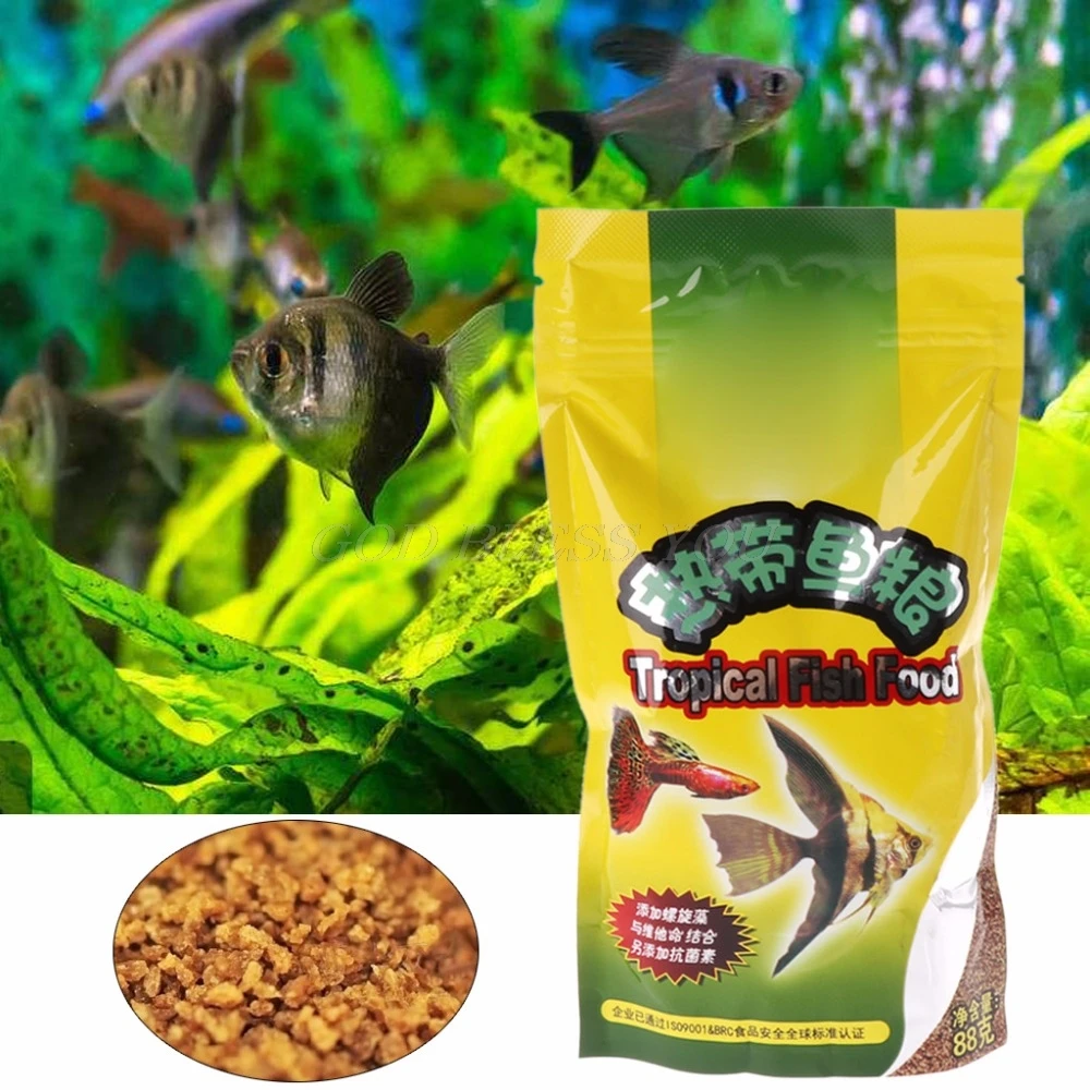 Aquarium Tank Tropical Fish Fo - Aquarium Fish Guppy recension och pris
