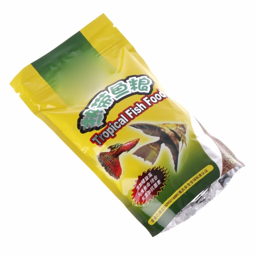 Aquarium Tank Tropical Fish Fo - Aquarium Fish Guppy recension och pris
