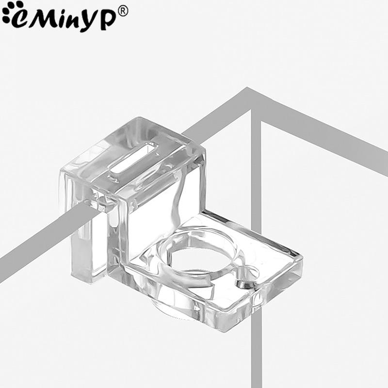 4Pcs Fish Tank Acrylic Clips f - Aquarium Fish Photography recension och pris