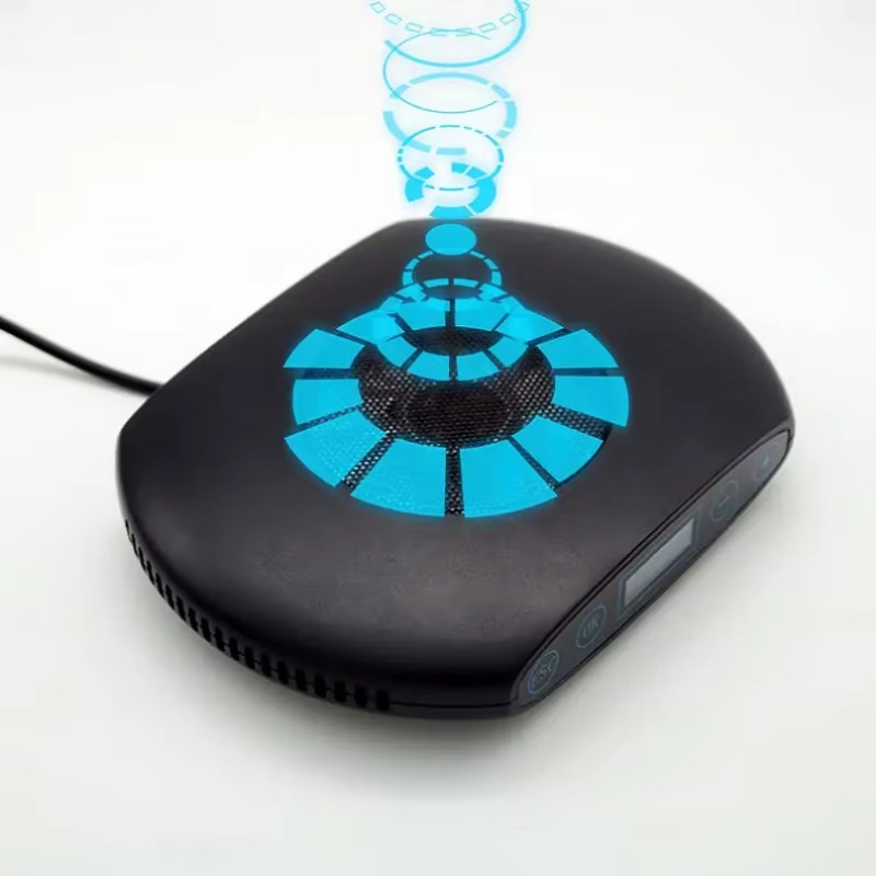 Q7 79W WIFI APP Control Reef S - Aquarium Fish App recension och pris