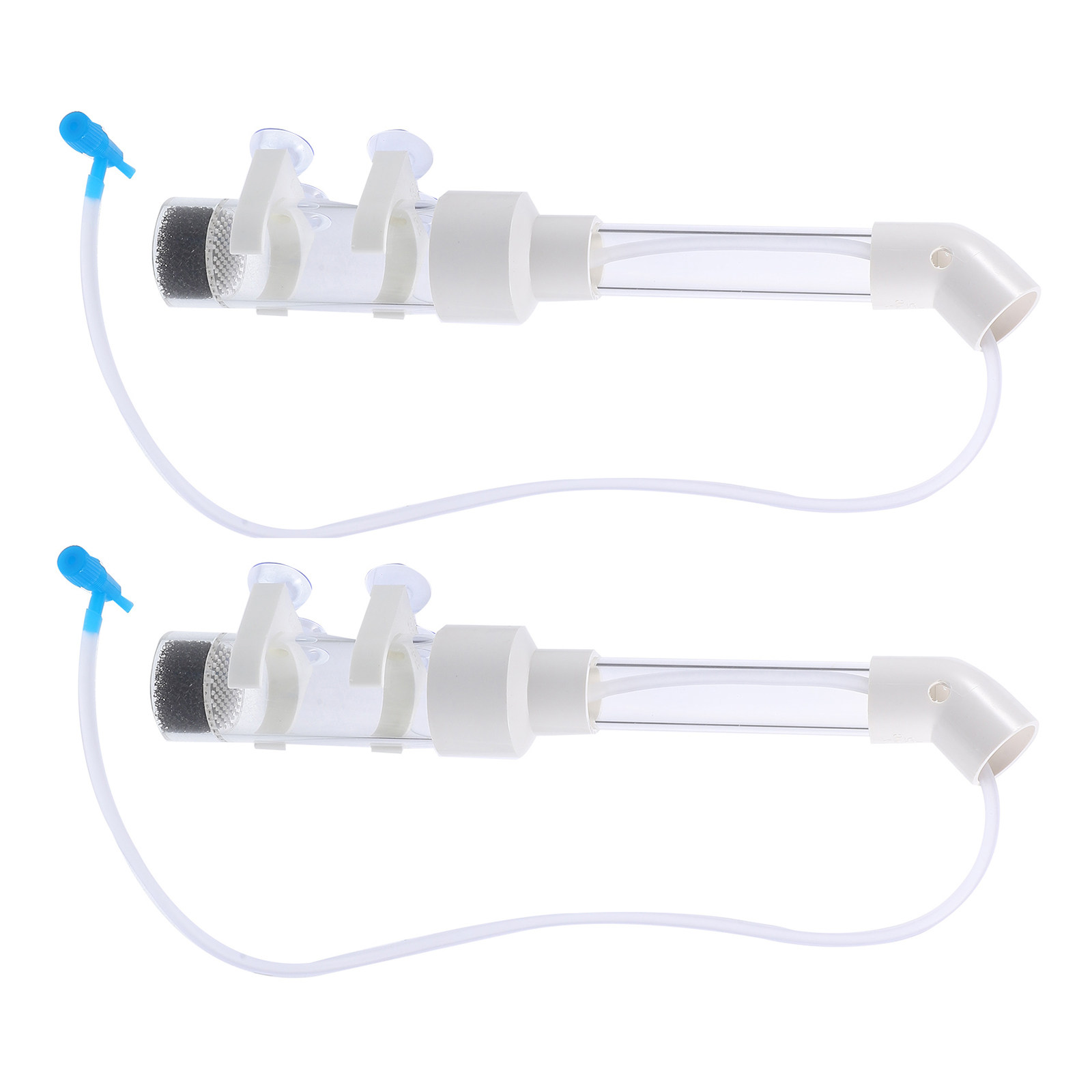 2Sets Fish Egg Incubator Kit A - Aquarium Fish Usa recension och pris