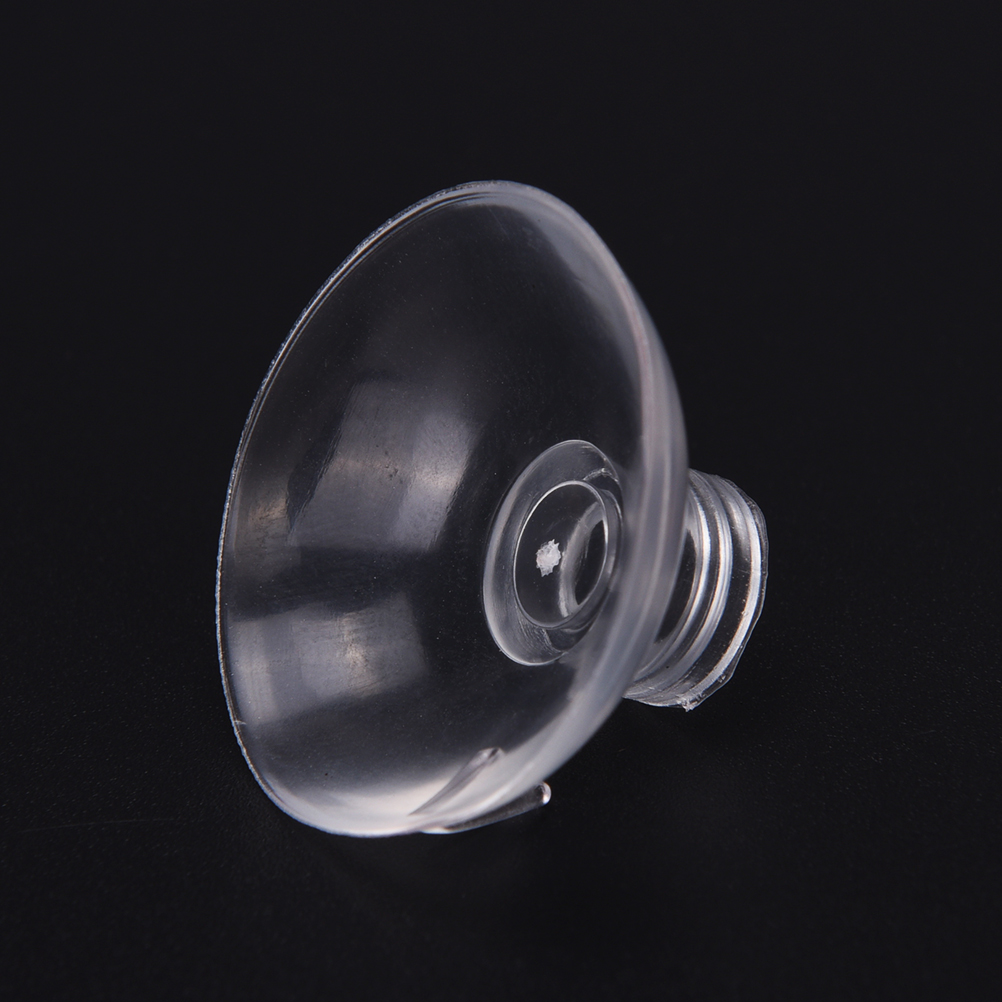 Fish Tank CO2 Diffuse Glass Dr - Aquarium Fish Photography recension och pris