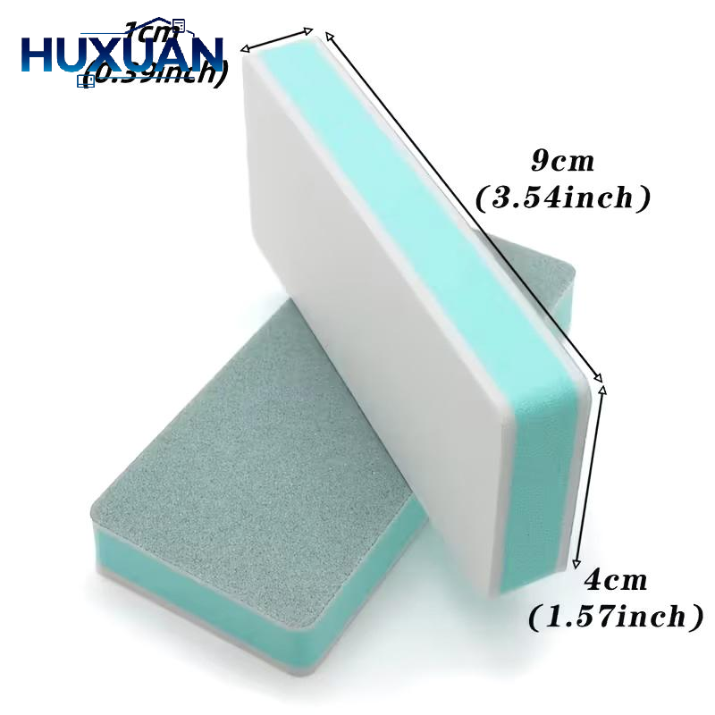 2/4 Pcs Double Sided Aquarium  - Aquarium Fish Usa recension och pris