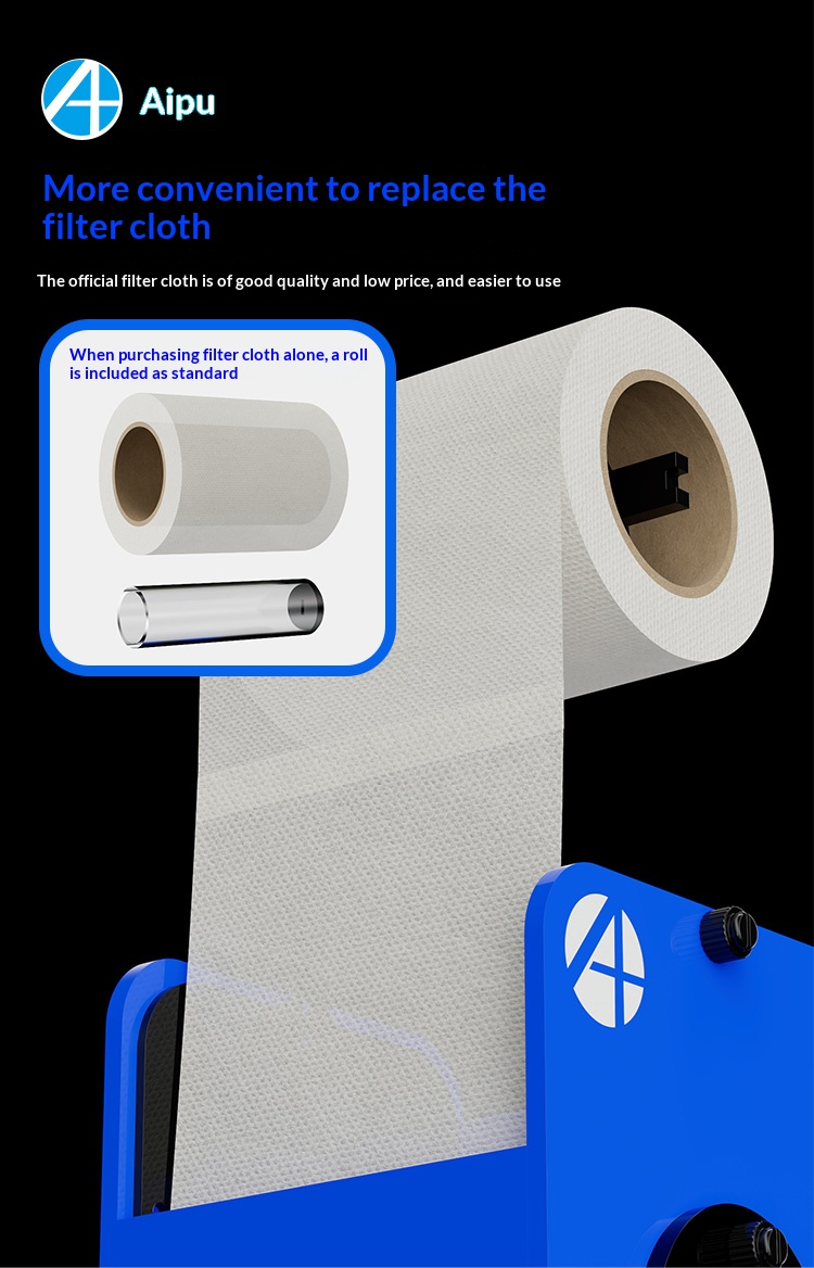 AIPAI F10-B Smart Automatic Aq - Aquarium Fish App recension och pris