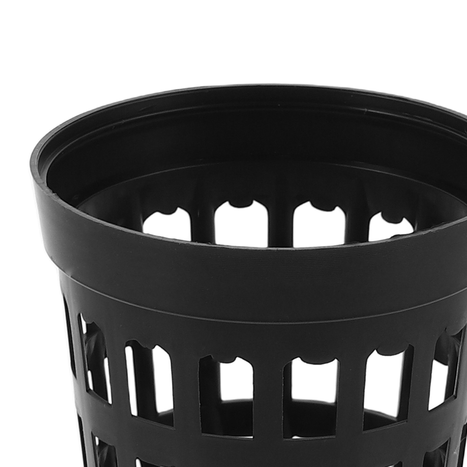 40Pcs Aquarium Plant Holder Pl - Aquarium Fish Usa recension och pris