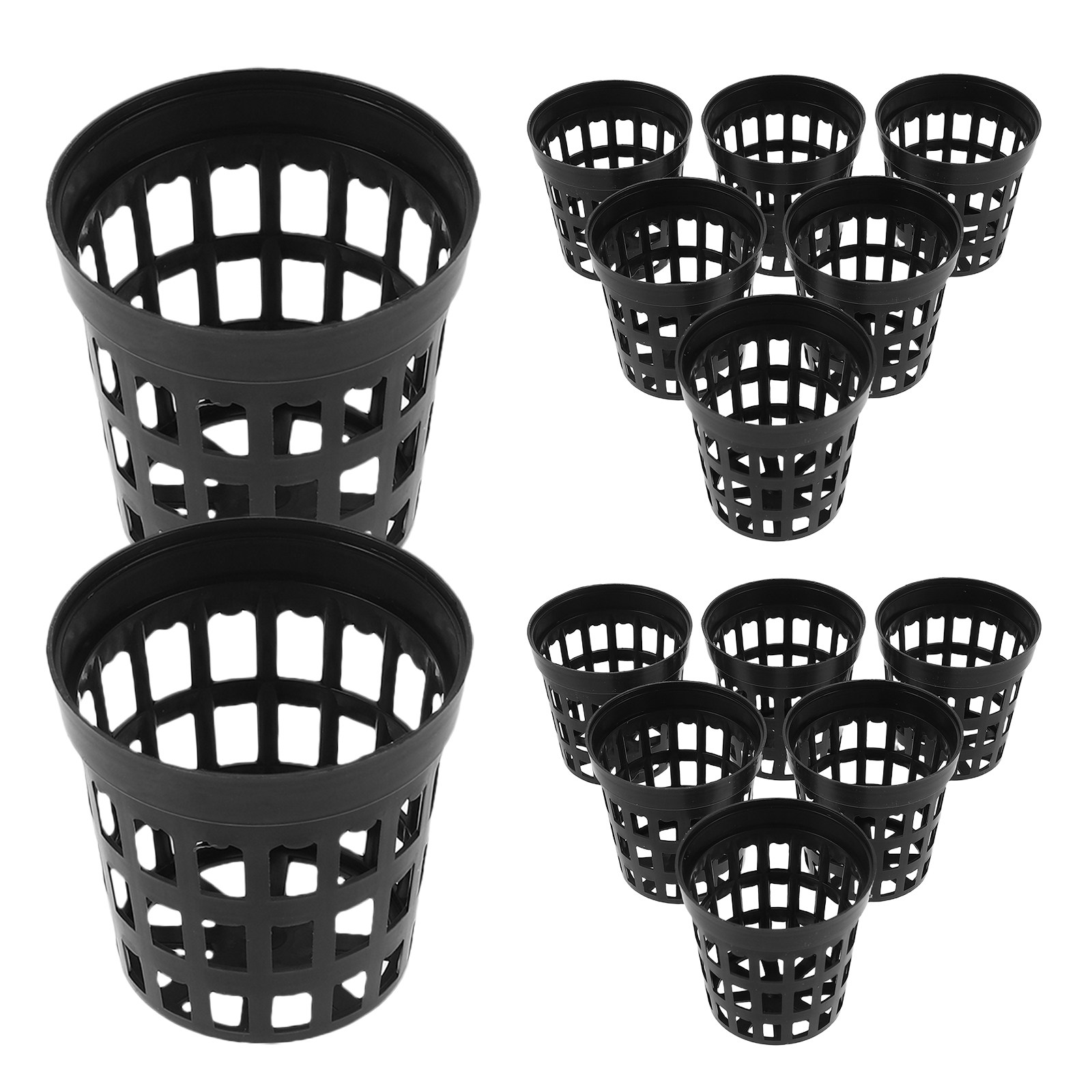 40Pcs Aquarium Plant Holder Pl - Aquarium Fish Usa recension och pris