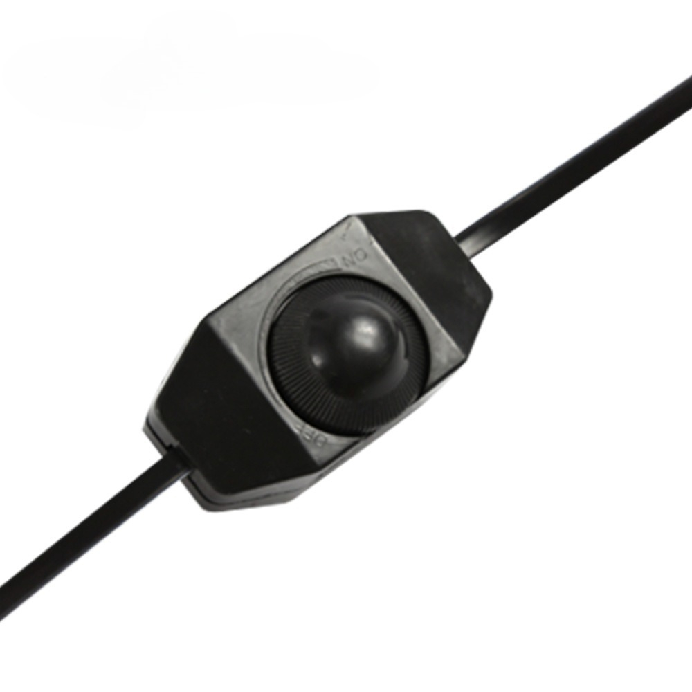 NOMOY Reptile Lamp Stand with  - Aquarium Fish Photography recension och pris