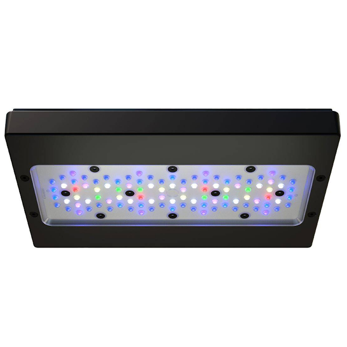 A8 PRO III Max and Blue 245W F - Aquarium Fish App recension och pris