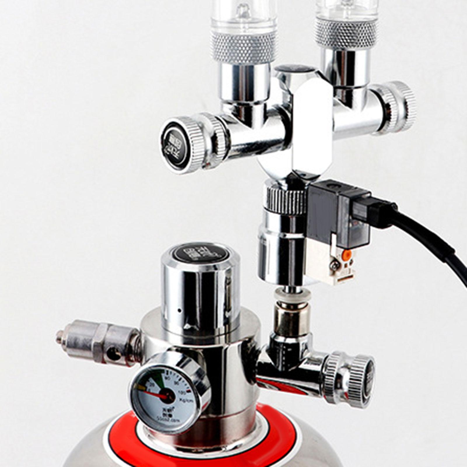 Aquarium Splitter Durable 2 Wa - Aquarium Fish Photography recension och pris