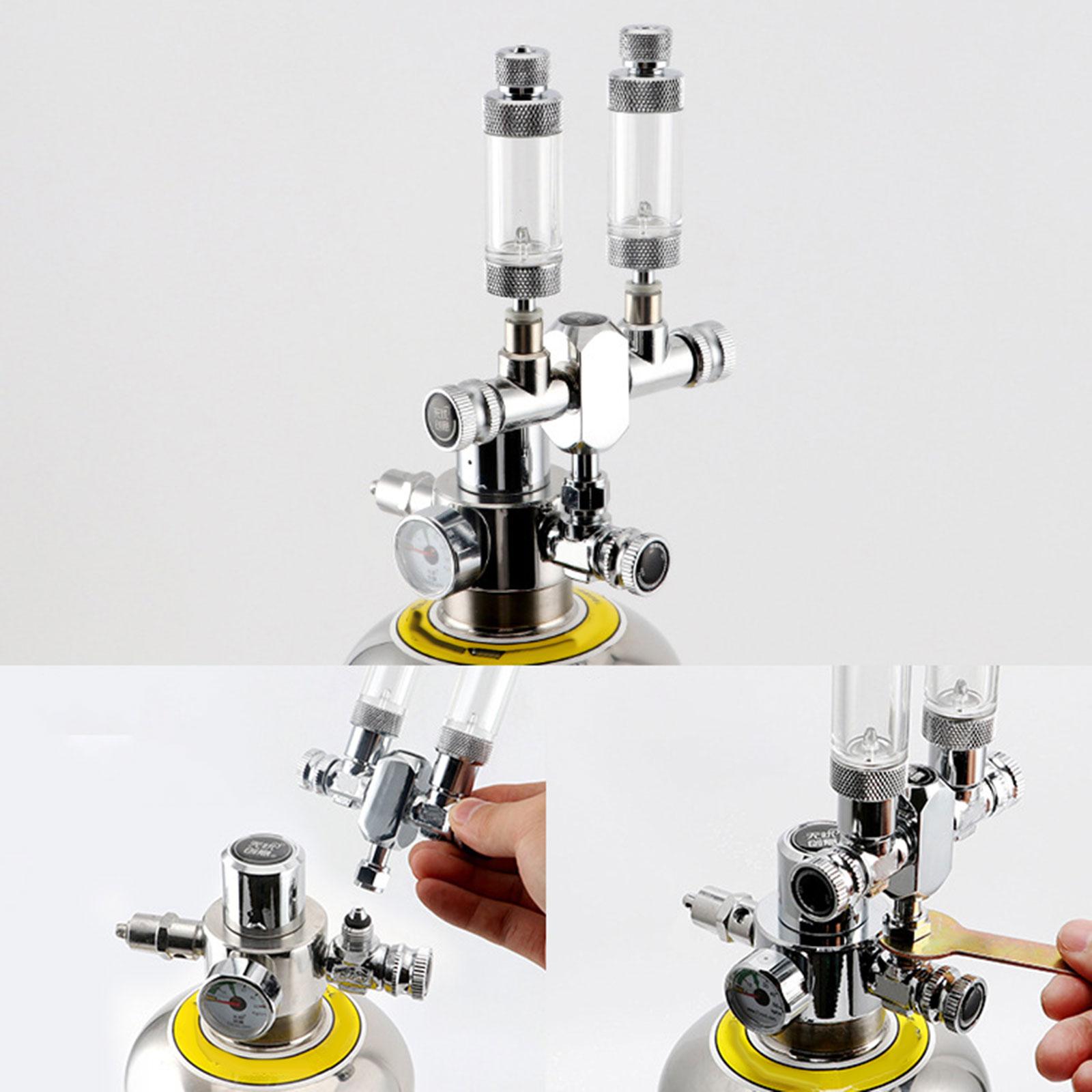 Aquarium Splitter Durable 2 Wa - Aquarium Fish Photography recension och pris