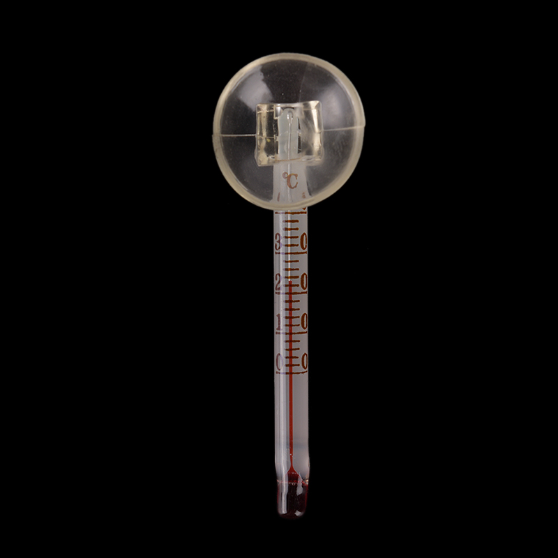 Glass meter aquarium fish tank - Aquarium Fish House recension och pris